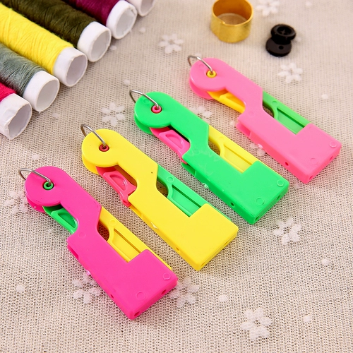 Специальное предложение -Персинг -Piercing иглы -Парцирование иглы -топля