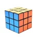 Sáng tạo thứ ba mịn của Rubik cube sinh viên cạnh tranh thường được sử dụng đồ chơi giáo dục trẻ em người lớn để phát triển trí tuệ trí tuệ quà tặng đồ chơi giáo dục Đồ chơi IQ