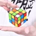 Sáng tạo thứ ba mịn của Rubik cube sinh viên cạnh tranh thường được sử dụng đồ chơi giáo dục trẻ em người lớn để phát triển trí tuệ trí tuệ quà tặng