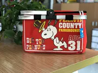 Дахонг Снупи