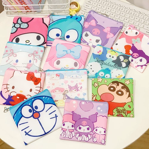 噺 ぇ瀹 ぇ瀹 噺 噺 噺 噺 礇 礇 礇  墿琚 嫔 嫔 彔 彔 彔 灏 灏 灏 灏 忓 瓒呭 鐜 琚 琚 ぇ鍙 儗蹇  楁 楁 瘝琚 瘝琚 瘝琚 瘝琚 瘝琚 琚 ぇ鍙 冭 楁 楁 瘝琚 瘝琚 瘝琚 瘝琚