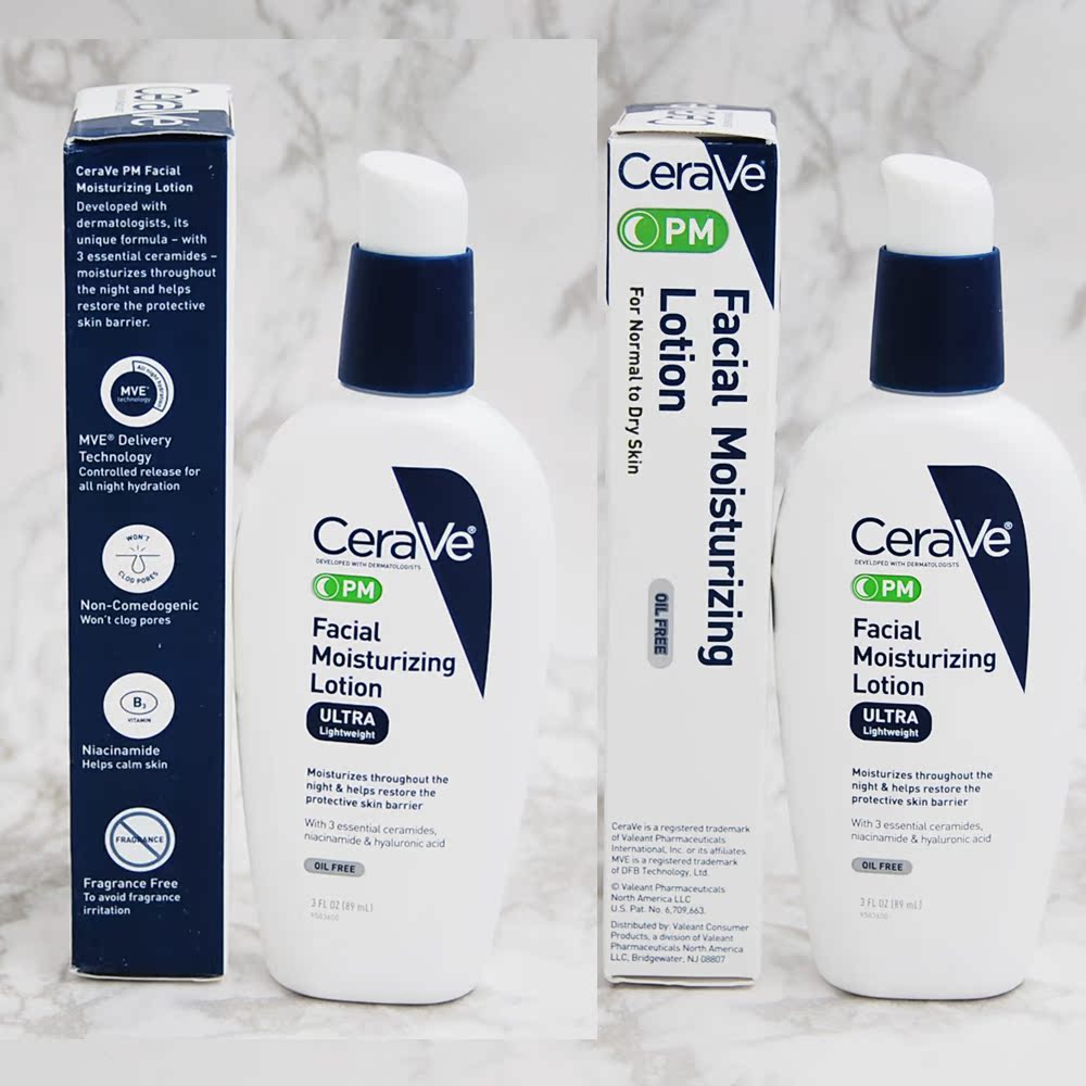 Cerave facial moisturizing lotion. CERAVE, PM facial Moisturizing Lotion, 89 ml. CERAVE крем лосьон. Кераве увлажняющий лосьон. Крем CERAVE Moisturizing Lotion.