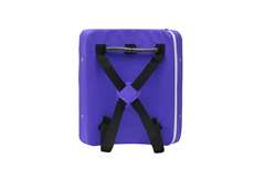 Снаряжение для боевой практики 空手道综合靶全接触空手道综合靶极真空手道综合靶