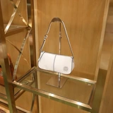 Классический модный трендовый универсальный рюкзак, коллекция 2023, изысканный стиль, из натуральной кожи