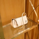 Классический модный трендовый универсальный рюкзак, коллекция 2023, изысканный стиль, из натуральной кожи