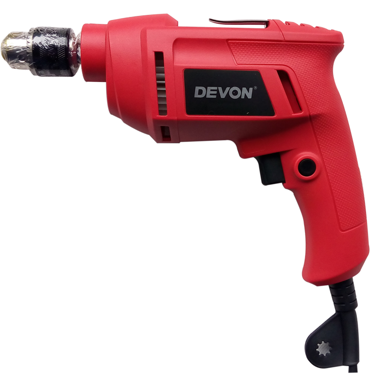 ударная дрель энкор дуэ-2 1150эр/13м 50092. дрель rebir ie 1305-16/1450 r. шкантоверт rebir ie 1206 16/2000er. дрель rebir ie 1206-16/2000. дрель rebir ie-1305-16/1700r.