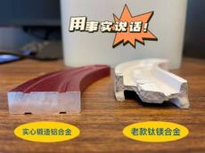 Лестница 全自动加厚阁楼伸缩楼梯电动家用折叠升降复式别墅隐形拉伸梯子