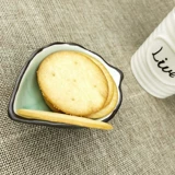 Новый картофельный ароматный ароматный аромат картофельный аромат.