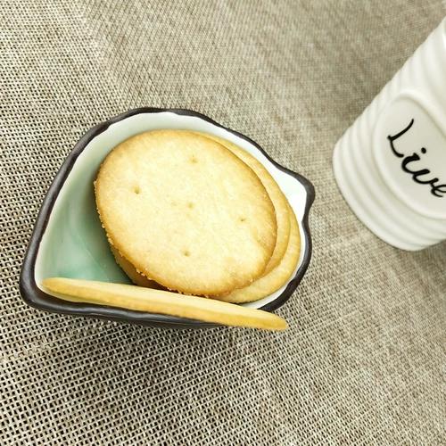 Новый картофельный ароматный ароматный аромат картофельный аромат.