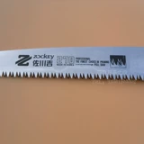 Sagawa yoshi 270 -мм деревянная ручка садоводство 27 см Ручная пила Корейская производство 3 -летняя шлифовальная садовая инструмент