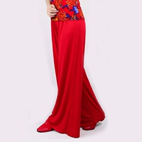 Красный чай улун Да Хун Пао