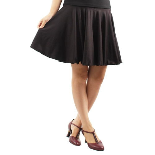 Летняя юбка, спортивная мини-юбка для спортзала