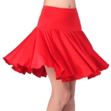 Летняя юбка, спортивная мини-юбка для спортзала