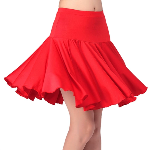 Летняя юбка, спортивная мини-юбка для спортзала