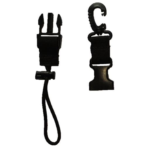 Дорожный брелок, альпинистский рюкзак, аксессуар для сумки, защитная ручка, фонарь, дайвинг