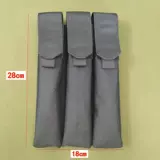 Феникс, магазин, жилет, утягивающий пояс на талию, фонарь, P90