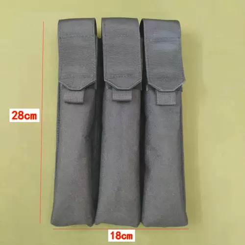 Феникс, магазин, жилет, утягивающий пояс на талию, фонарь, P90