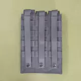 Феникс, магазин, жилет, утягивающий пояс на талию, фонарь, P90