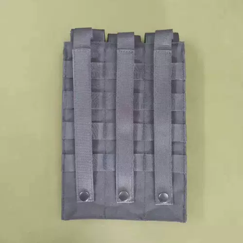 Феникс, магазин, жилет, утягивающий пояс на талию, фонарь, P90