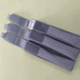 Феникс, магазин, жилет, утягивающий пояс на талию, фонарь, P90