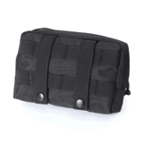 Дорожная тактическая сумка-органайзер, модульная сумка с аксессуарами, небольшая сумка, жилет, ткань оксфорд