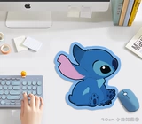Звездный стежок Stitch Stitch