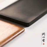 Интеллектуальная церковь, шоу шоу Shui Sui Kai Kai Tai Tai Bai Guanyan Mo Mo Mo Mo Callicraphy Callicraphy High -end старая яма