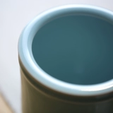 Зал интеллектуального сердца Золотого остроумия керамика керамика керамика ручка