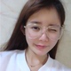 Hàn Quốc Phụ nữ Harajuku thủy triều phẳng gương bảo vệ bức xạ với kính cận thị nam văn học cá tính khung lớn kính trang trí khung mắt kính cận Kính