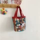 Игрок бейсбола щенка котенка