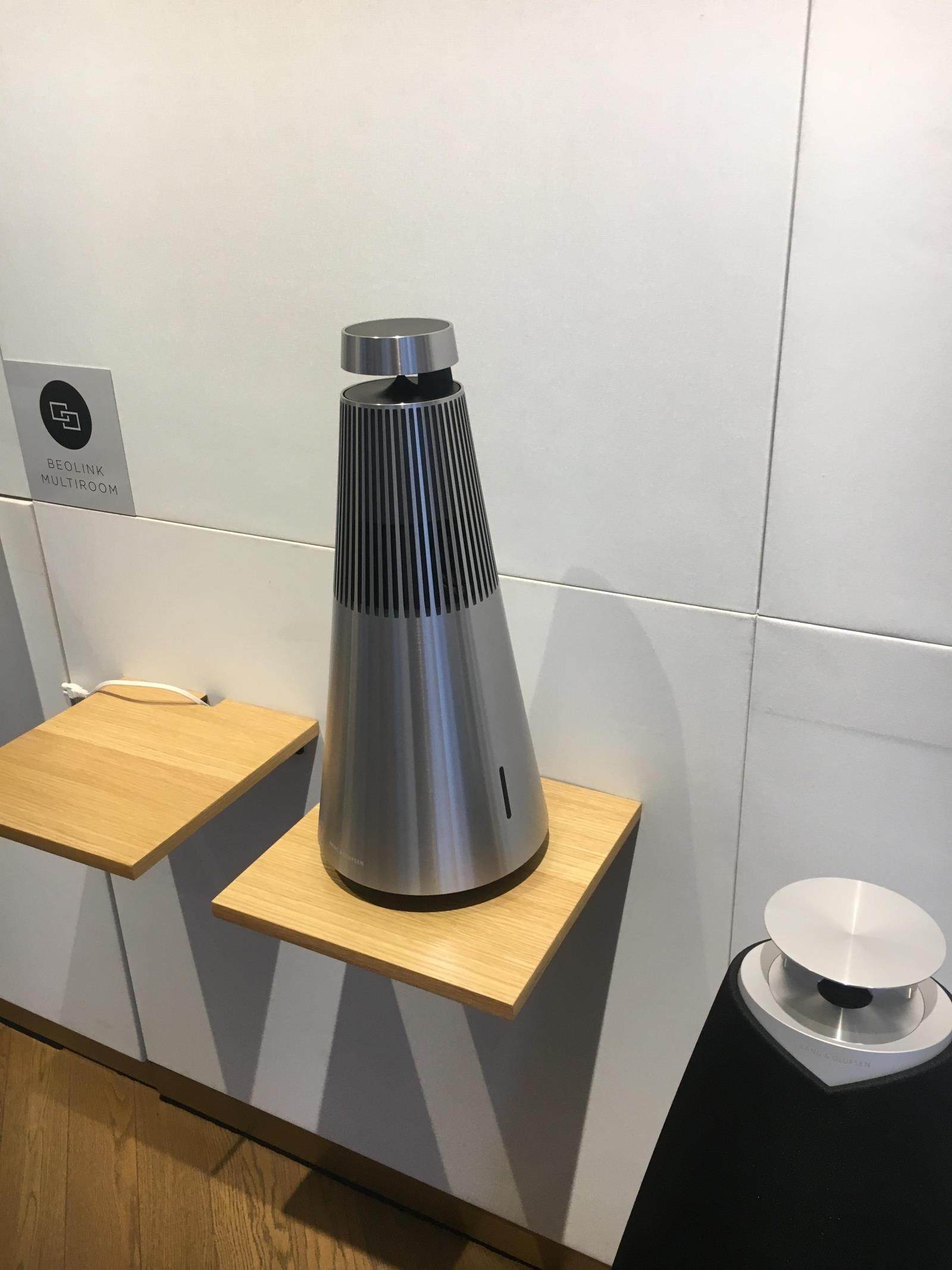 beosound 2 wall bracket