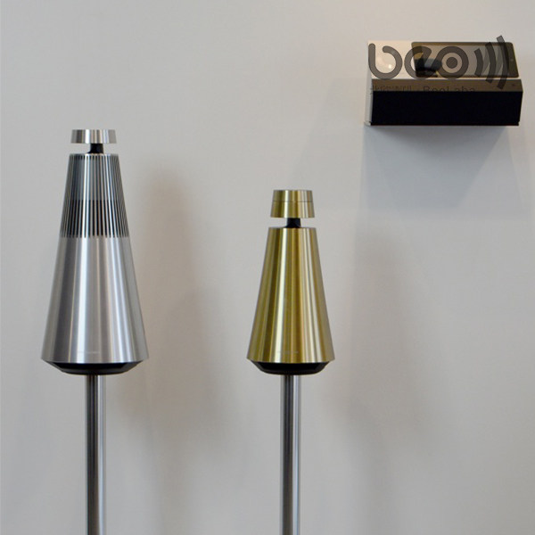 beosound 2 wall bracket