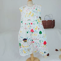 Молоко белое источник