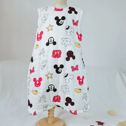 Bmw, детский осенний спальный мешок, зимний хлопковый жилет, банный халат, «сделай сам», свободный крой, увеличенная толщина