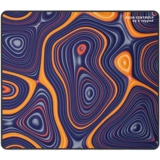 XrayPad AC+Aqua Control E-Sports FPS Game Csgo Coarse Mouse Pad рентген