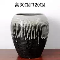 Черное золото