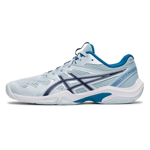 Asics, кроссовки для бадминтона для тренировок, коллекция 2023