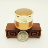 Тангфенг девять курящих порошок