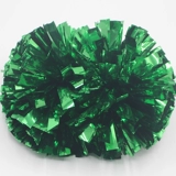 Metal Liang La La La La La La La La La La La La La La La La La La Team Primary and Middle School Profect Flower Ball