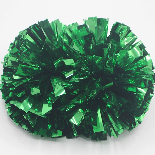 Metal Liang La La La La La La La La La La La La La La La La La La Team Primary and Middle School Profect Flower Ball