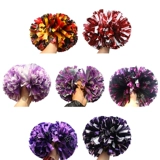 Продажи чирлидер цветов