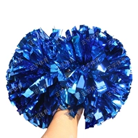 Королевский синий