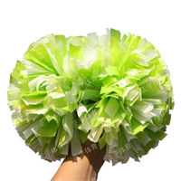 Yuguang Green+Yuguangbai