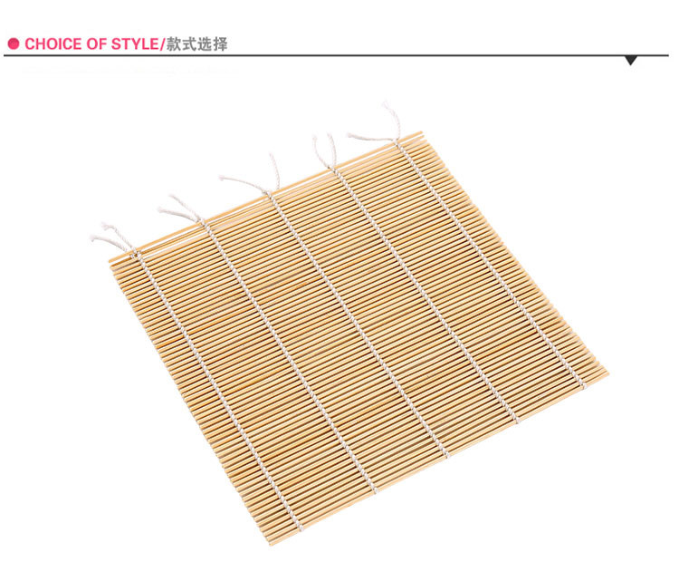 O1CN017JFwJO1vEd5Bwv6QX_!!81006141.jpg
