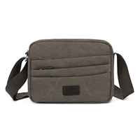 Скрещивание темного цвета кофе