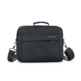 Мужская сумка на одно плечо, водонепроницаемая сумка через плечо, вместительный и большой рюкзак для путешествий, шоппер для отдыха, бизнес-ноутбук, небольшая сумка, ткань оксфорд, бизнес-версия