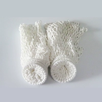 【Стандартная модель】 Сеть шифрования жирного шрифта (6)