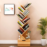 Lớn cậu bé tươi phòng ngủ trẻ em kệ high school môi trường đơn giản phân loại góc ngăn kéo nền kinh tế tủ sách