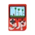 Máy chơi game cầm tay Sup cổ điển 8090 tuổi thơ thời thơ ấu cổ điển mini FC cầm tay siêu Mario rung - Bảng điều khiển trò chơi di động