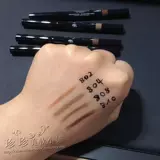 姝 姝 鐜 椤 椤 椤  鍎 柊 柊 柊 槻姘 槻姘 枩 掔湁 绗 绗 嶅 嶅 鐪 鐪 鐪 鐪 鐪 绗 绗 绗